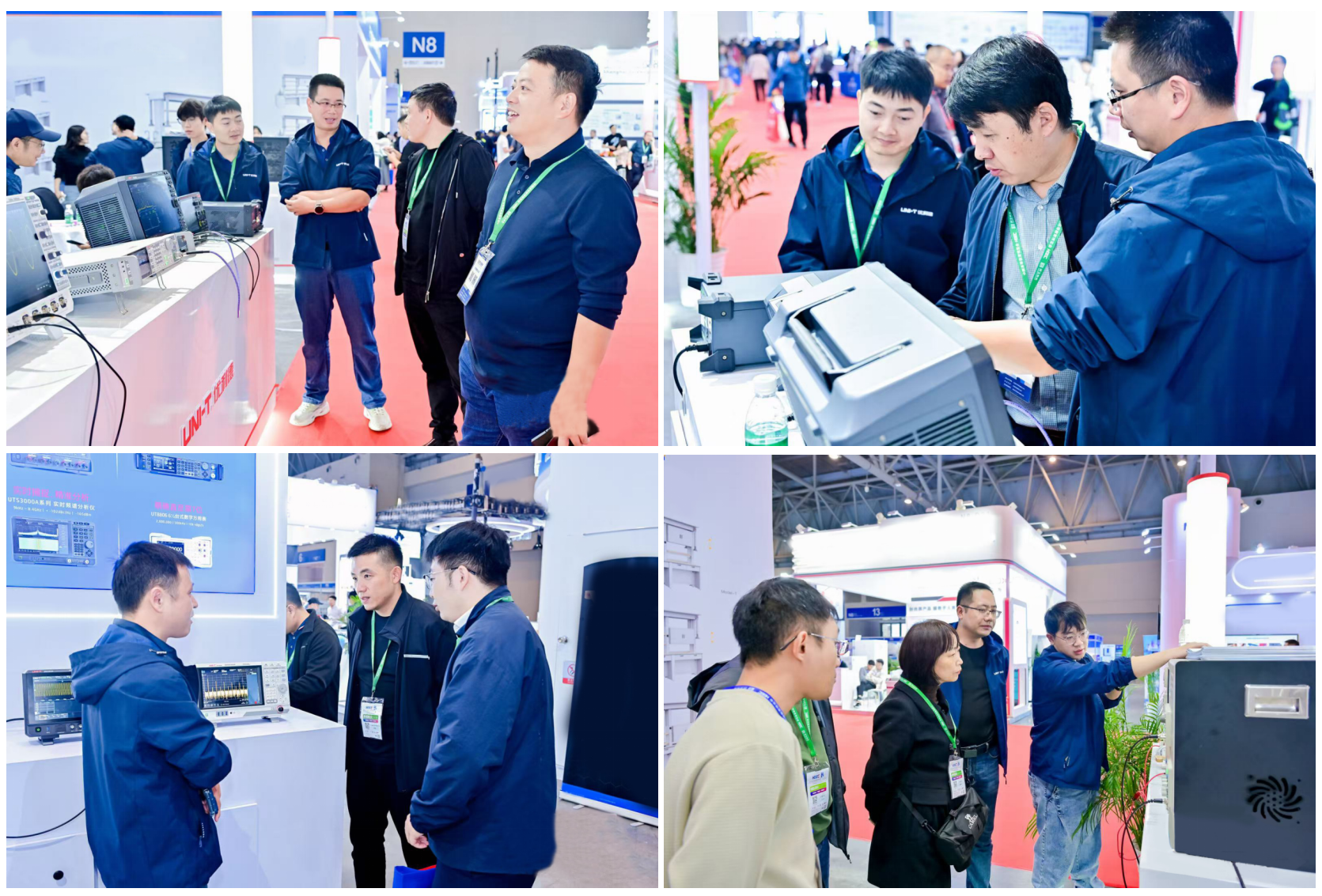 1731982770148279.png 新建 PPT 演示文稿_01(4).png